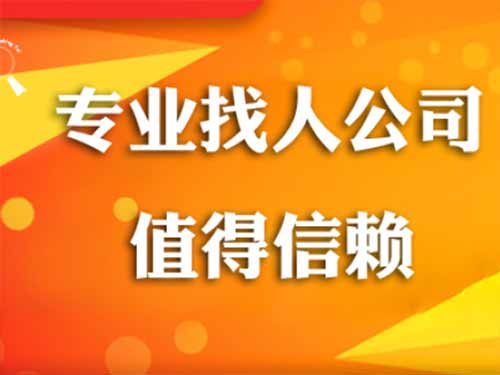 雅江侦探需要多少时间来解决一起离婚调查